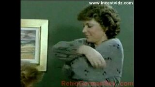 ���ंगीत Affaire