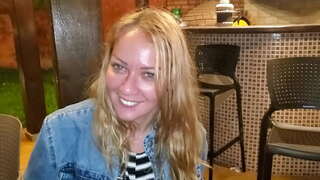 ���වුන් ගැන හිතුවෙ නෑ හැර වෙනත් ලිංගික