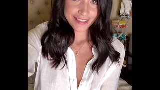 Filahiako raha ny namana tsara indrindra manao toy izany koa