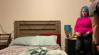 Mase619待の絶望的な主婦