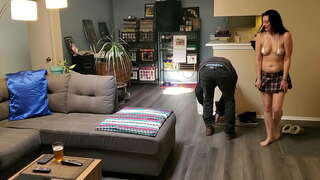 ���ొందడానికి నా slut pussy pounded