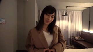 435MFC-008 повна версія https://is.gd/4tEubVмиле сексуальне японське любительське дуга-доросле