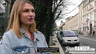 Ã�ット性別:回&quot;で取り上げた公園そしてコックにass(全景)-DATERANGER.com