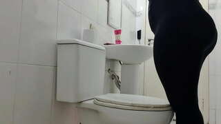 ���ਾਮੋਤੇਜਤ ਕੀਤੀ ਇਸ ਵੀਡੀਓ ਵਿਚ