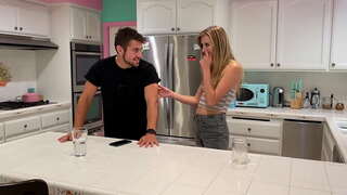 Putain Ses Sœurs GF