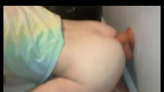 ���ా భార్య has been craving ఈ