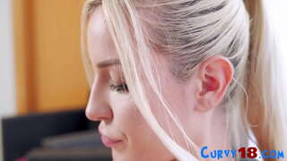 ���ੱਡੇ ਚੂਚਕ ਨੌਜਵਾਨ Fucked ਕੇ ਬੀਬੀਸੀ