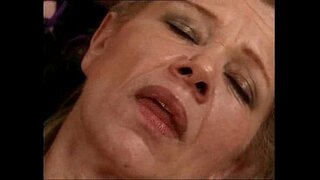 ���ූ Oma උළෙල 2,