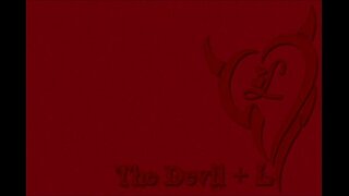 Toy ਕਹਾਣੀ 2