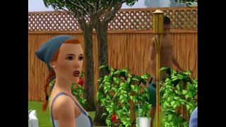 Le Pari de l&#039;Épisode-17 CHINKEN Nouveau