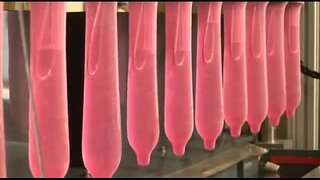 C=== कसे आहेत बिली मुले केली?