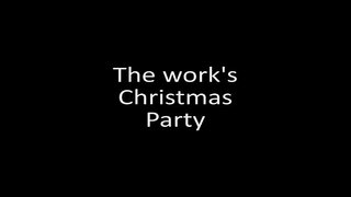 ���ත එක්සත් රාජධානියේ හවුල් බිරිඳ Hayley නත්තලට 2014