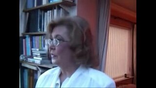 Xhamster.com 2662724 àvia w travessat cony tires i joguines