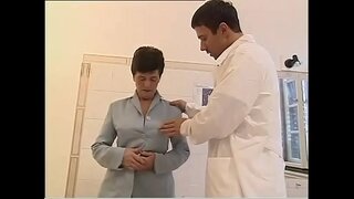 ���ਿਲ੍ਫ਼ &amp;ਏਐਮਪੀ; ਸੈਕਸ ਦੇ ਗਰੈਨੀ ਮਾਰਕੀਟ. 23