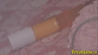 Spied air hot àisianach toys