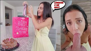 Sis ਮੈਨੂੰ ਪਿਆਰ ਕਰਦਾ ਹੈ - Selena ਪੱਥਰ