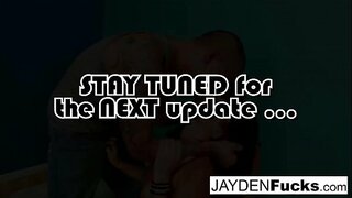 Ƹ�泉を大幅fucks彼女の友人