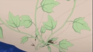 [熟肉][140103][Уба] анимация 特別授業3slg