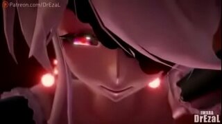 Әуесқойлары жәндіктер.