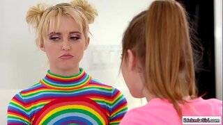 Ҡыҙыу эштән һуң үҫмер автомойка на надрать киска-береһе