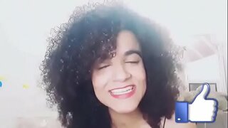 ���ੈਕਸ ਅੰਨ੍ਹੇ ਲਈ