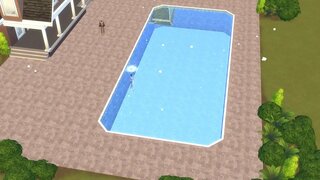 ���ழைய கருப்பு மனிதன் ஒரு பெரிய சமையல்காரர் fuking ஒரு இளம் பெண் மகள்