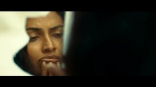 Amal πιο hot(அமலாபாலின்ஆடை படத்தின் சூடான அநதரங்க லீலைகள்)