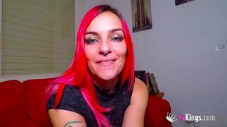 ���ੈਨੂੰ ਰਿਹਾ Sarita, ਅਤੇ ਮੈਨੂੰ ਸਾਕਾਰ ਰਿਹਾ, ਮੇਰੇ ਐਫ ਇੱਕ ਹੱਥ/ਉਸ ਨੇ ਪੈਰ ਨਾਲ ਕਰਨਾ ਨਾ ਭੁੱਲੋ ਜਾਵੇਗਾ,...