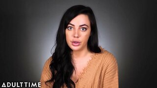 ���ই কিভাবে তিনি লেগেছে, big tits,