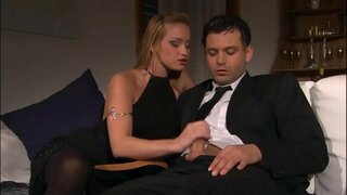 Тросэз понна али но со майбыр-ысь егит ужпиез анал нобиль порнозвезда катя - (Сцена HD)