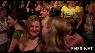 ���েয়েদের হস্তমৈথুন, প্রচণ্ড উত্তেজনা, পরমানন্দ মধ্যে, থেকে, বন্য, গ্রুপ, লিঙ্গ, সঙ্গে, waiters