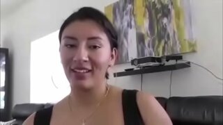 Godišnji налгона