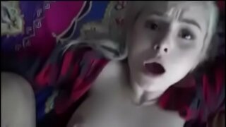 Ahy la cojo mafy ny havany sy ny tia