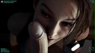 ���ਿਲ ਤੰਗ ਛੱਤਰੀ ਲੂੰਡ