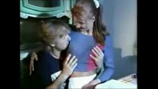 Խորթ աղջիկ ուզում է նրա էշի