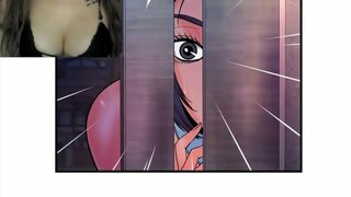 MOI TIA ÂMES - ÉROTIQUE - ÉPISODE 32