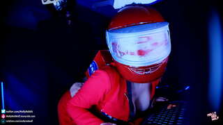 Imposter കൈവിട്ടുപോയി എന്നെ Among us