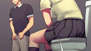 Mbajtje E Shtëpisë Zuskë Episod 20