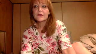 Milf Davey Fotsy paompy sy ny hubby Ray Fotsy lelafin&#039;ny