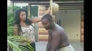 Quetheli një psicologa